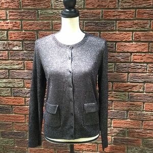 Banana Republic Cardigan